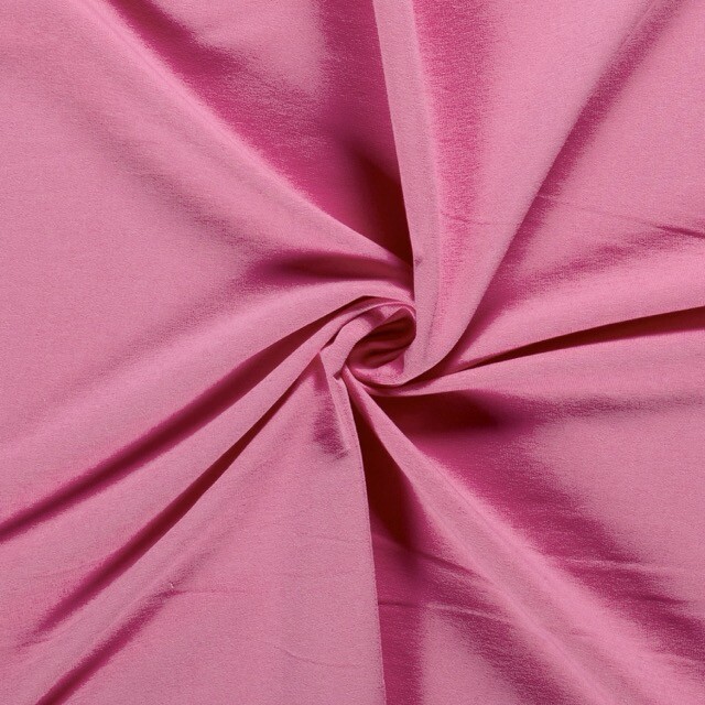 Sweat/French Terry rosa