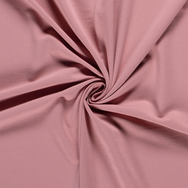 Sweat/French Terry altrosa