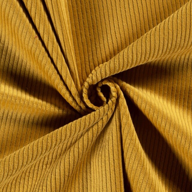 Breitcord Uni ocker