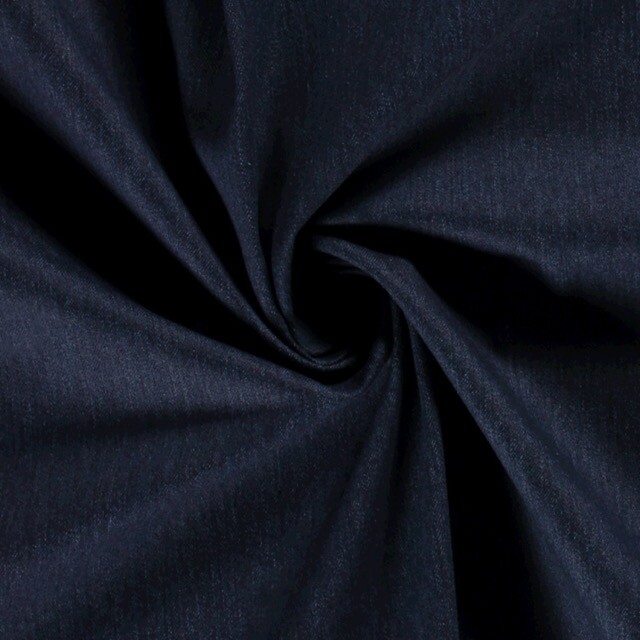Jeans Stretch marine