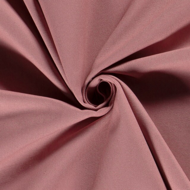 Canvas Uni altrosa