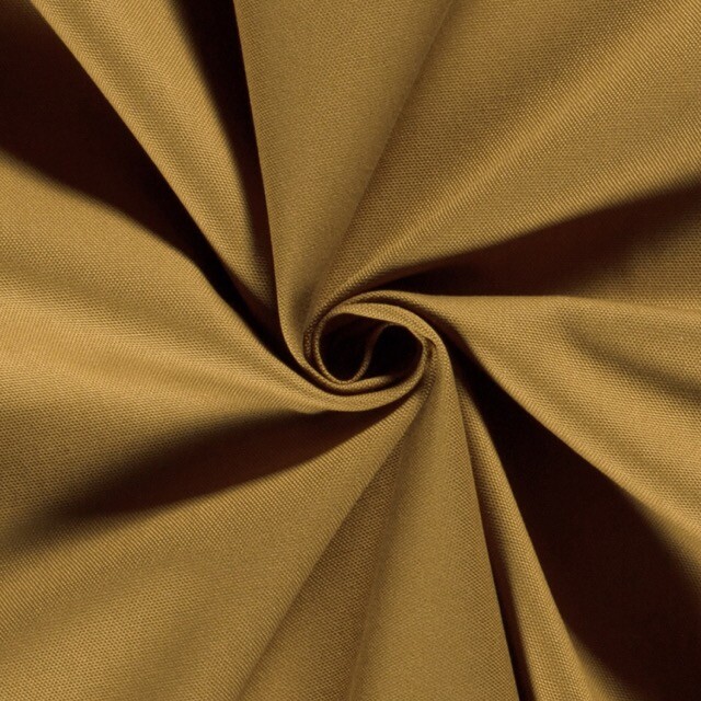 Canvas Uni ocker