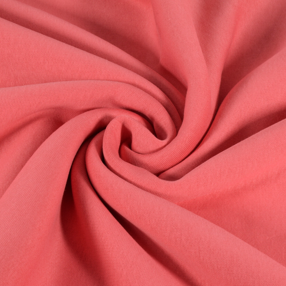 Sweat pink/rosa