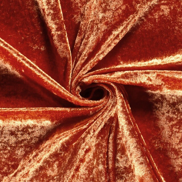 Pannesamt brick