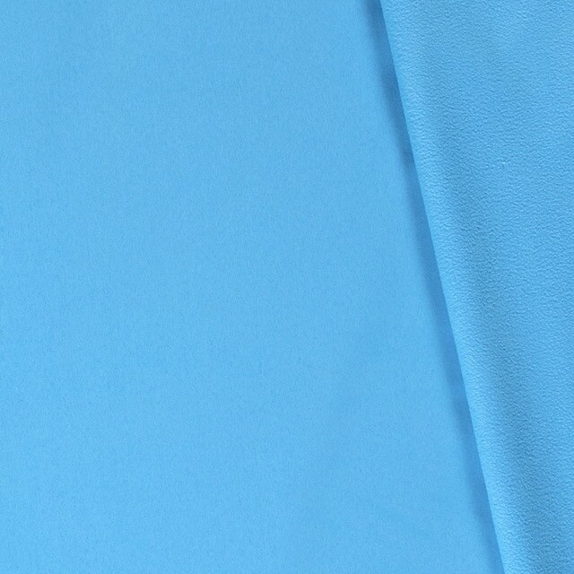 Softshell aqua