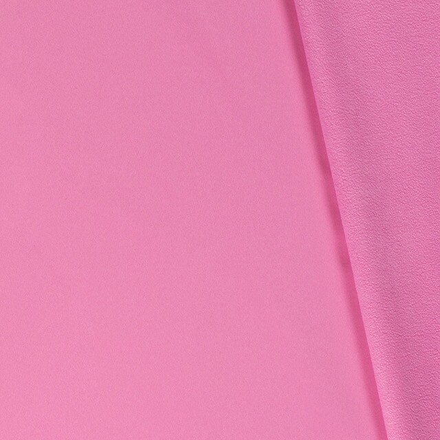 Softshell rosa