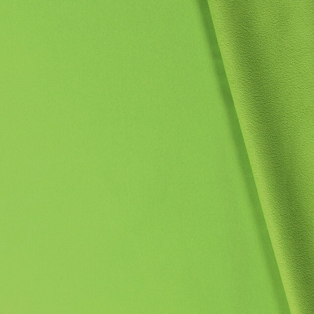 Softshell kiwi