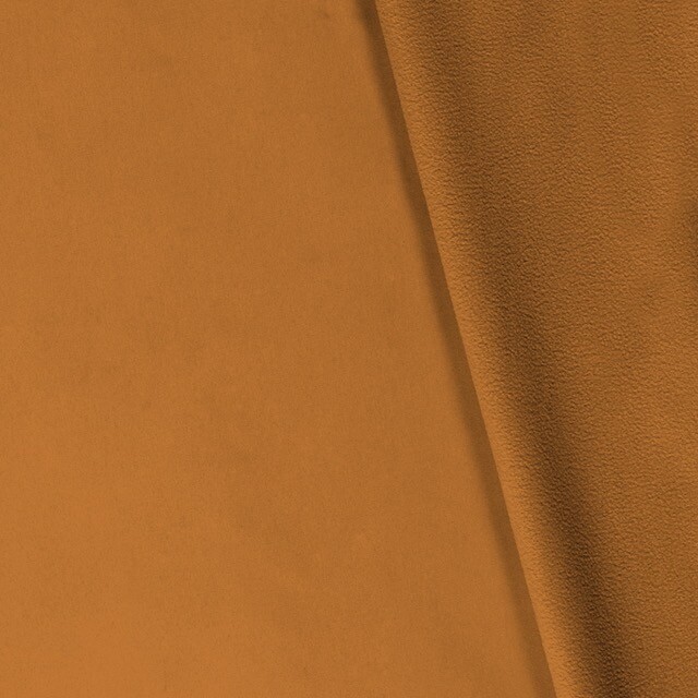 Softshell ocker