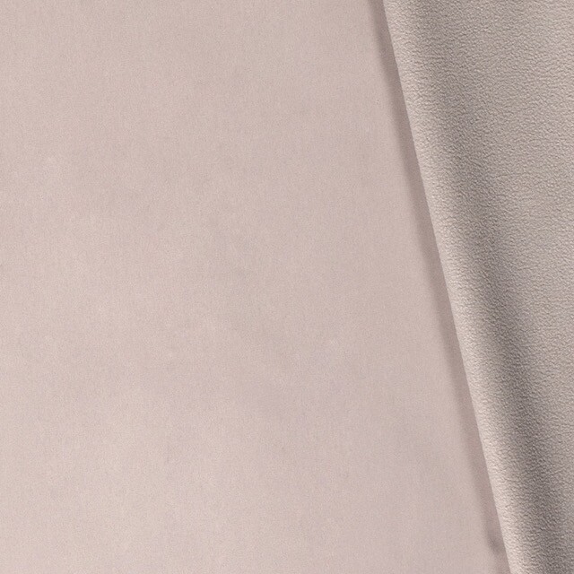 Softshell beige
