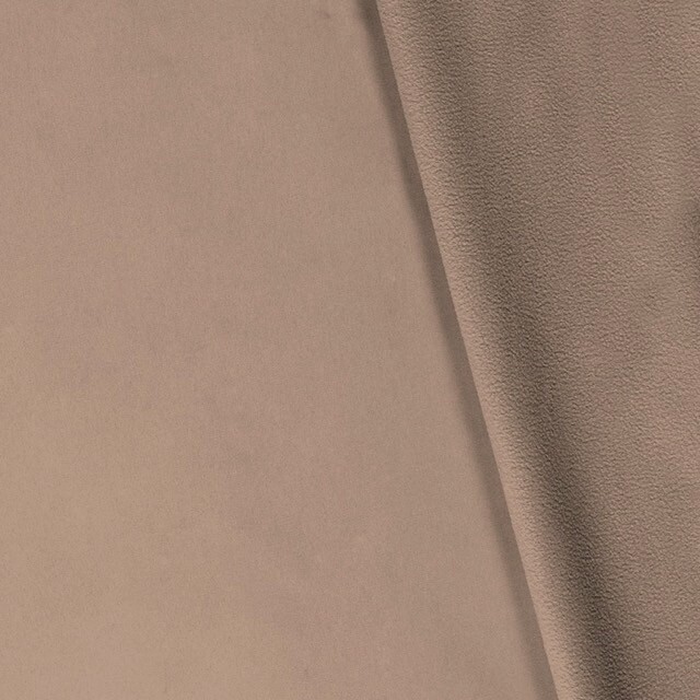 Softshell camel