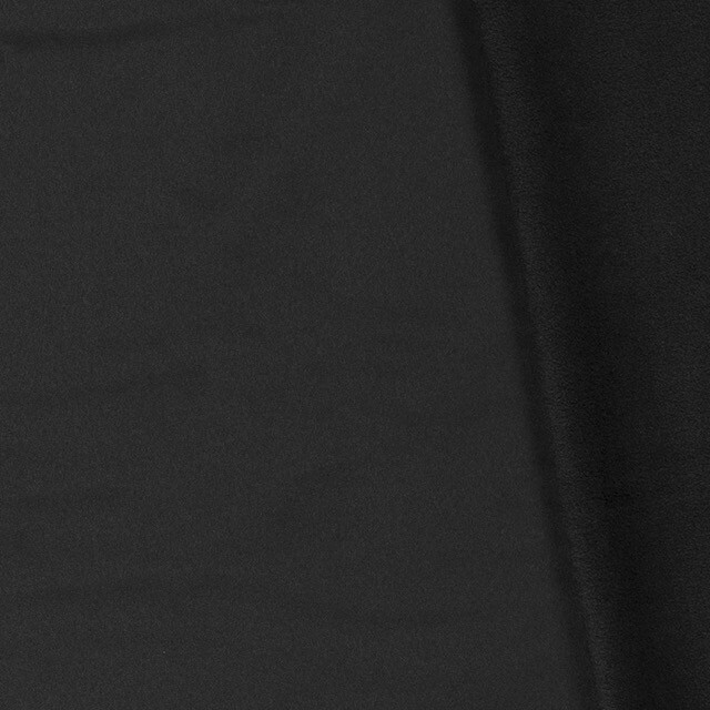 Softshell schwarz