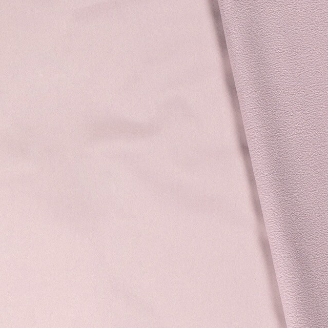 Softshell puder