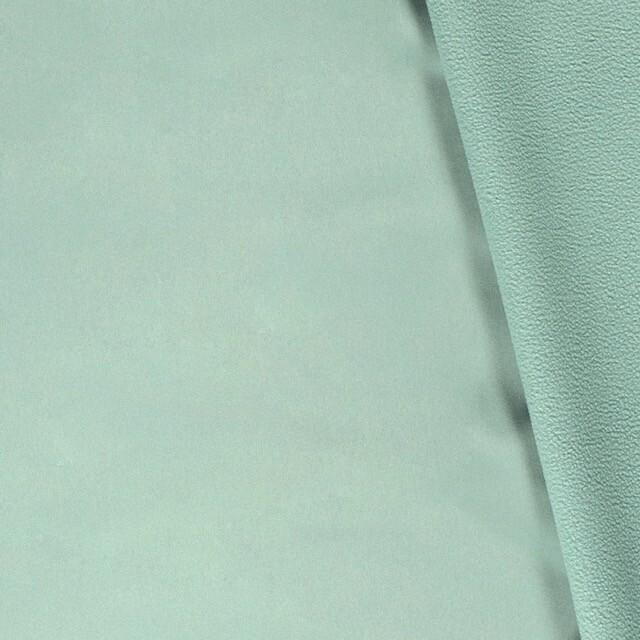 Softshell dunkelmint