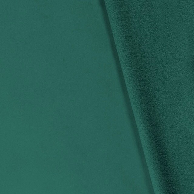 Softshell petrol