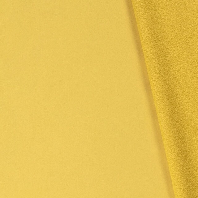 Softshell senf