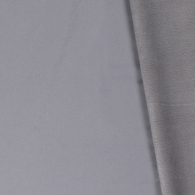 Softshell grau
