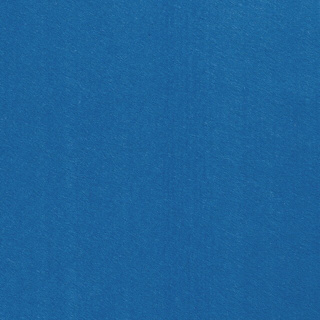 Filz 3mm aqua