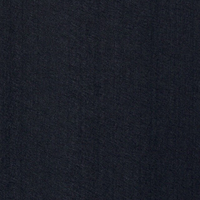 Filz 3mm marine