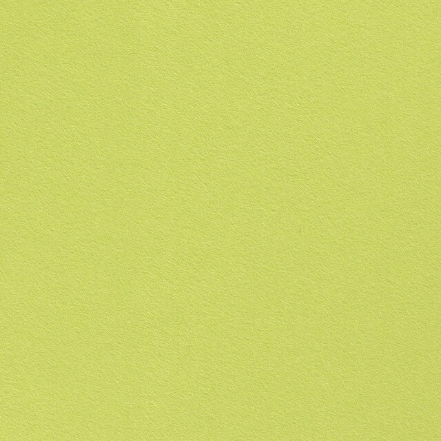 Filz 3mm lime