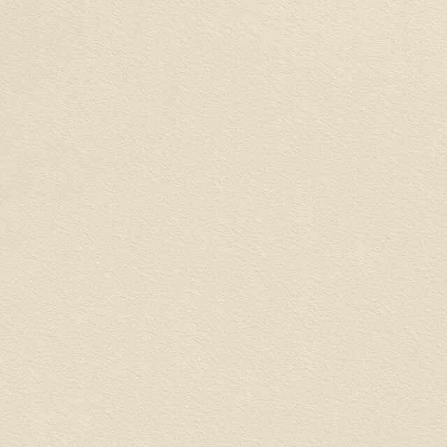 Filz 3mm creme