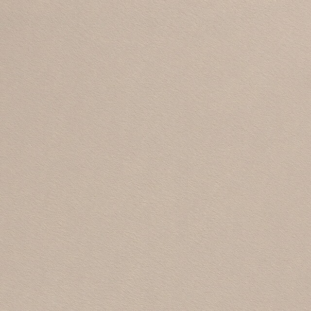 Filz 3mm beige