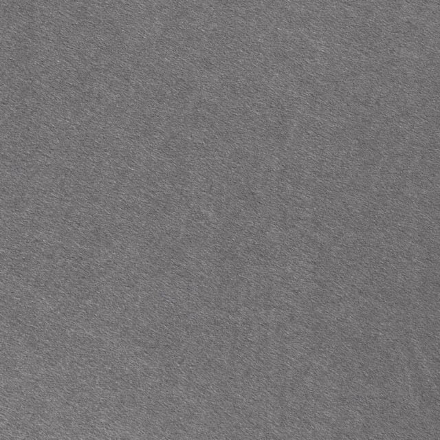Filz 3mm hellgrau