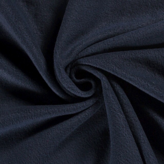 Polar Fleece marine