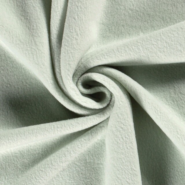 Polar Fleece mint