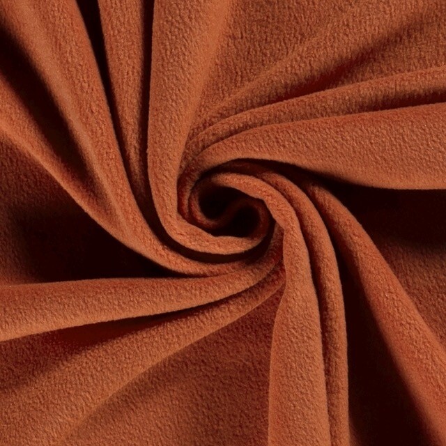 Polar Fleece brick