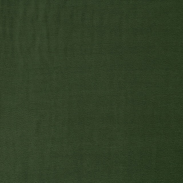 Polar fleece olivgrün