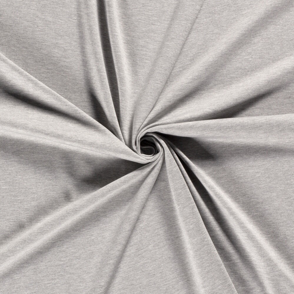 Romanit hellgrau meliert