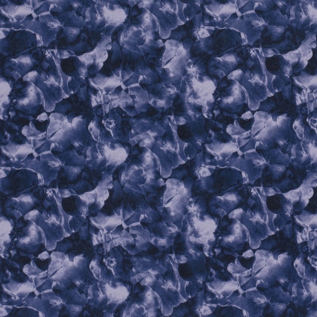 Sportsjersey abstrakt, schwarz