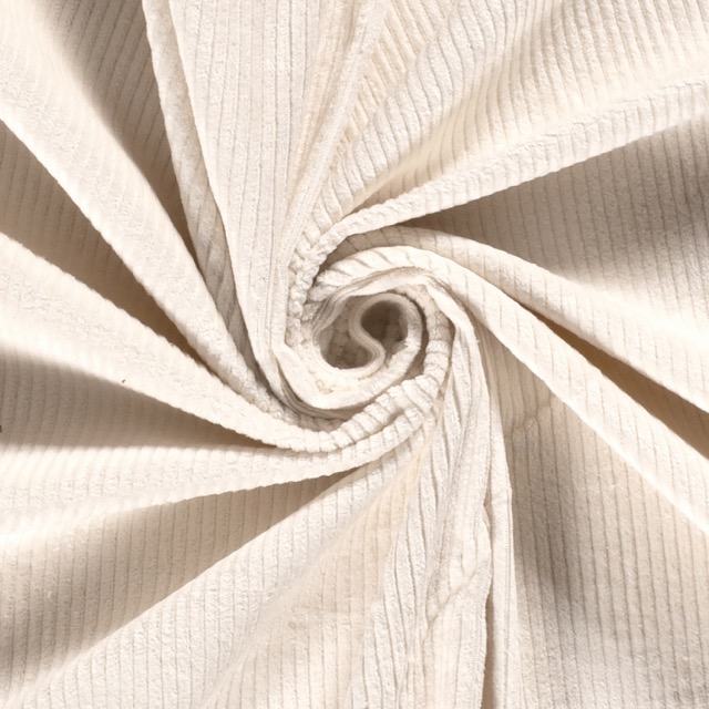 Breitcord Stretch creme