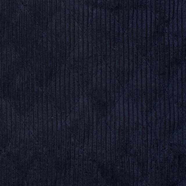 Stepp Breitcord Uni marine