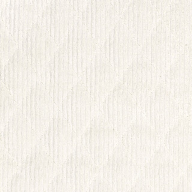 Stepp Breitcord Uni offwhite