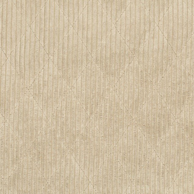 Stepp Breitcord Uni beige