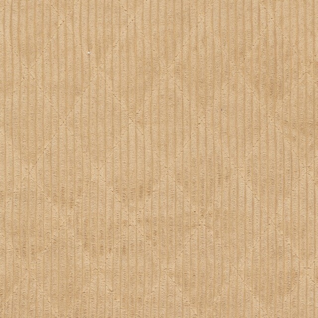 Stepp Breitcord Uni camel