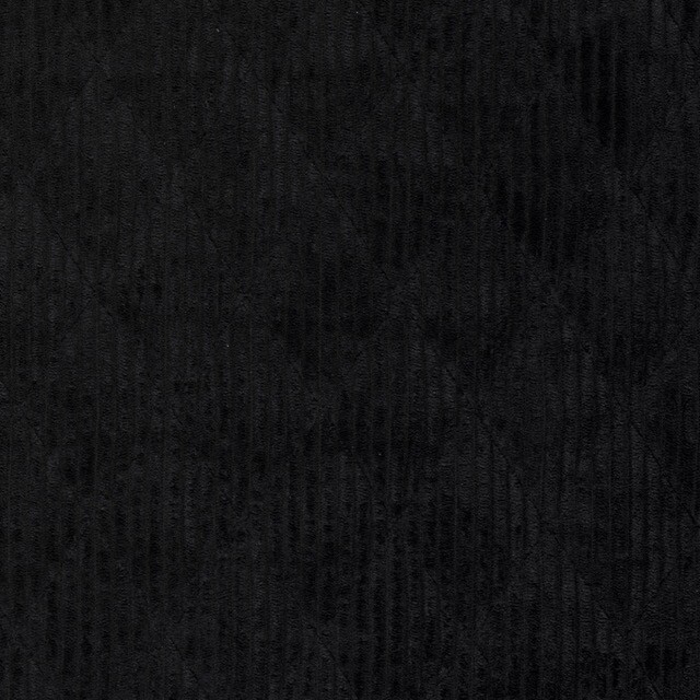 Stepp Breitcord Uni schwarz