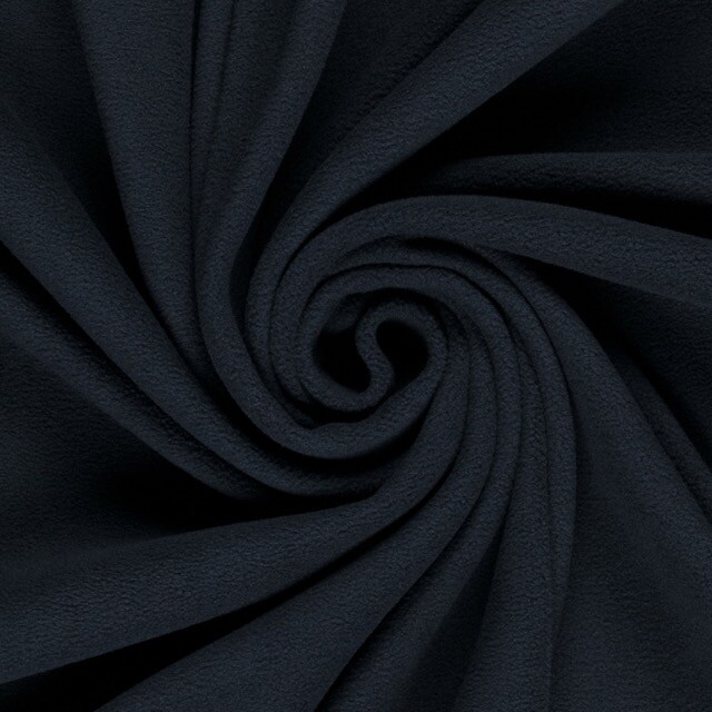 Microfleece marine