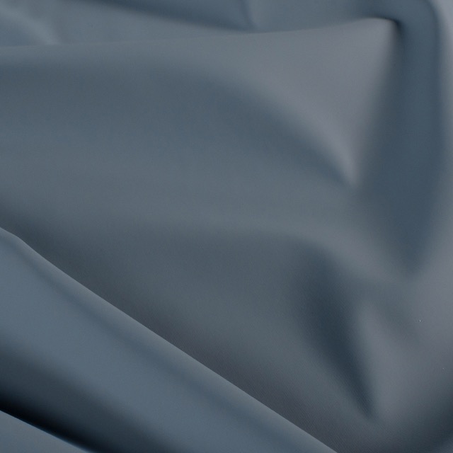 Aqua Protect Uni indigo
