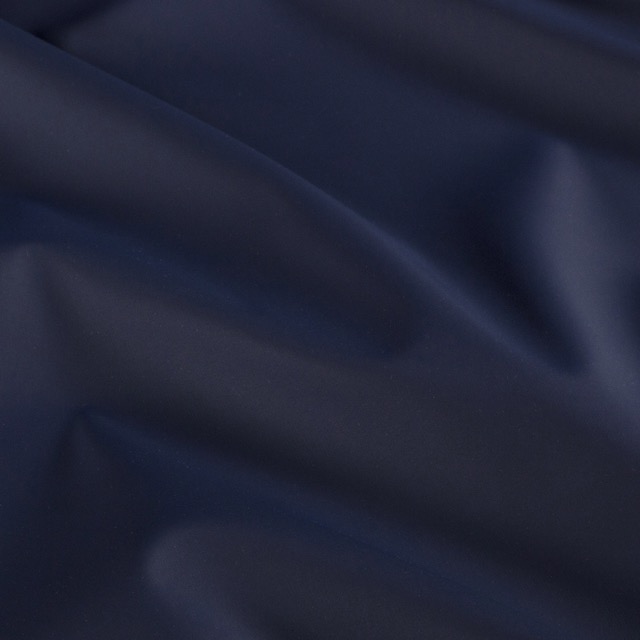 Aqua protect uni marine