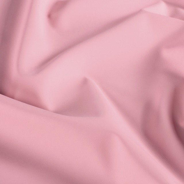 Aqua protect uni rosa