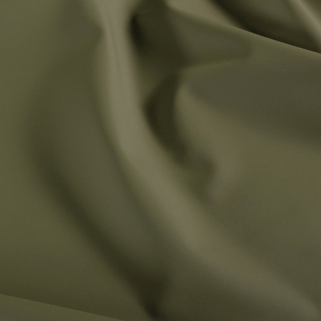 Aqua Protect Uni khaki grün