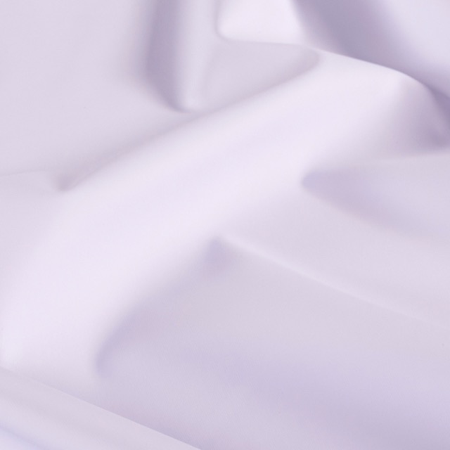 Aqua protect uni lavendel