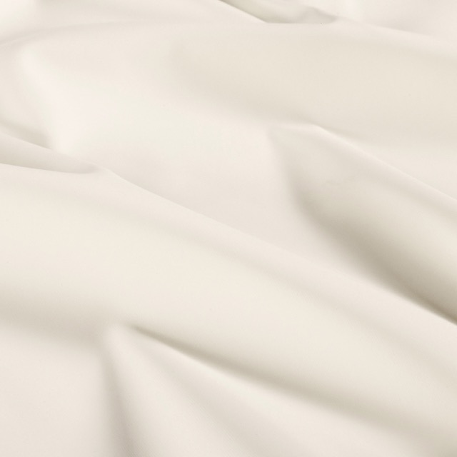 Aqua Protect Uni offwhite