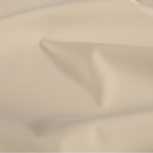 Aqua Protect Uni beige