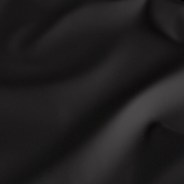 Aqua protect uni schwarz