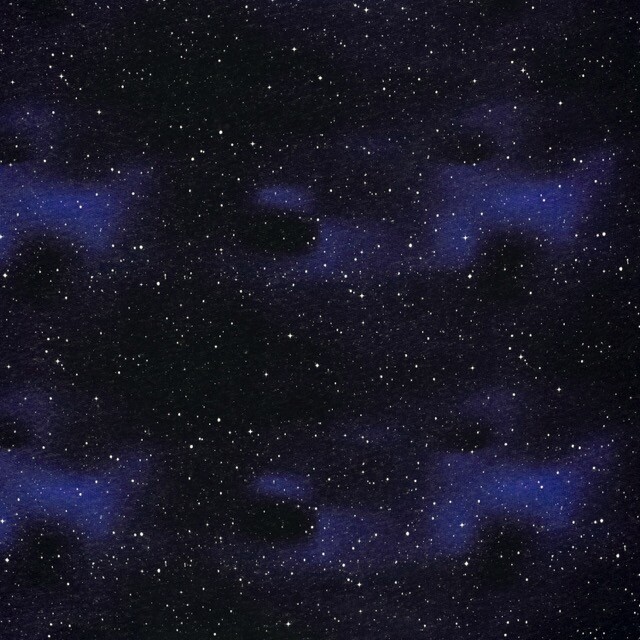 Sweat digitaldruck weltraum marine