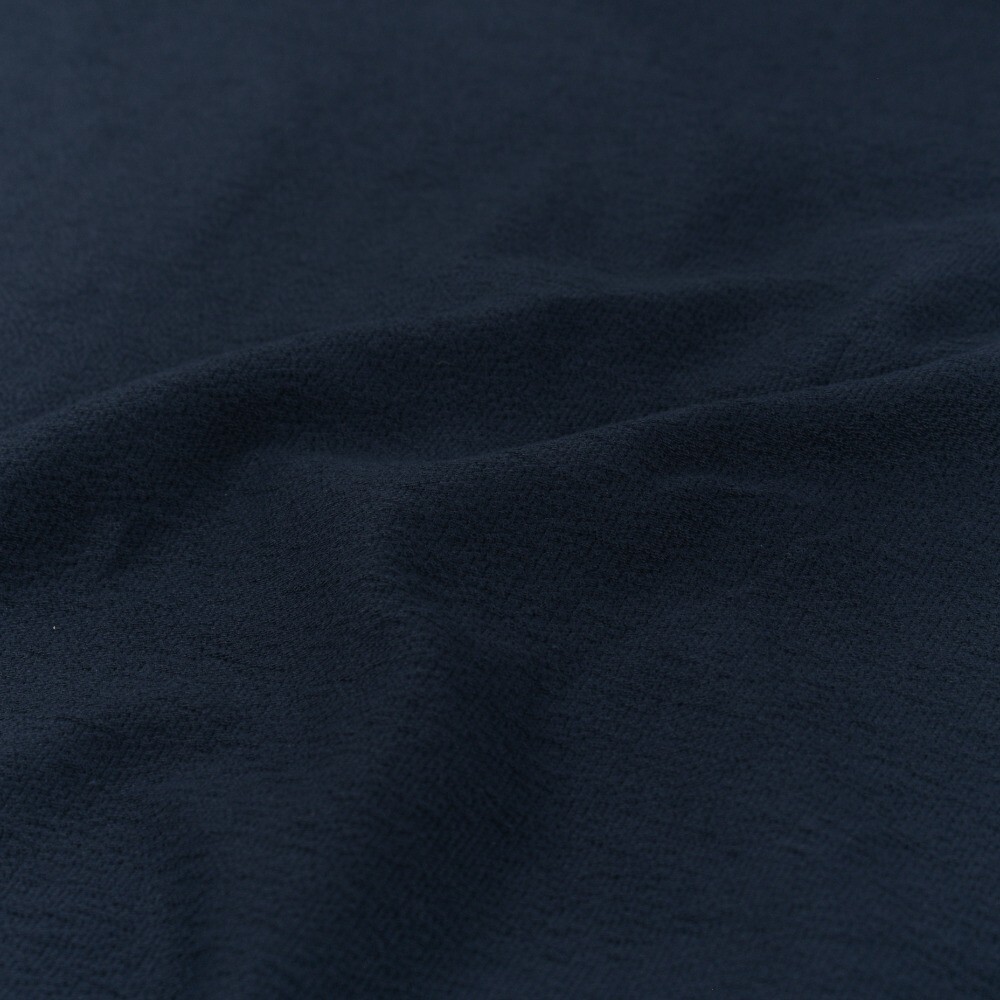 Terry Krepp Uni marine