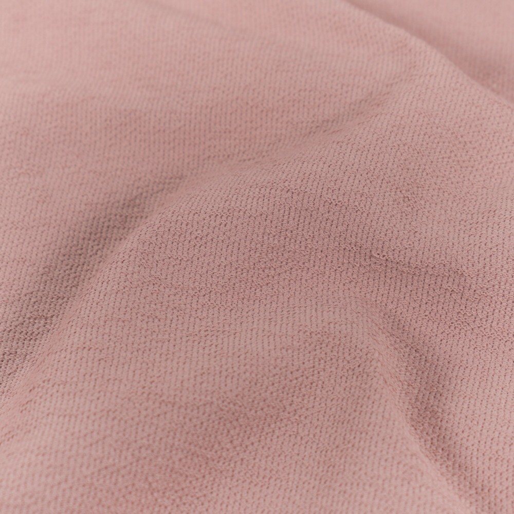 Terry Krepp Uni hellmauve